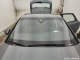  Audi  A3 Audi  Sportback 1.4 40 TFSI e S Line 5d #17