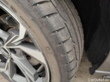  Audi  A3 Audi  Sportback 1.4 40 TFSI e S Line 5d #16