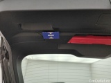  Audi  A3 Audi  Sportback 1.4 40 TFSI e S Line 5d #21