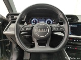 Audi  A3 Audi  Sportback 1.4 40 TFSI e S Line 5d #23