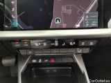  Audi  A3 Audi  Sportback 1.4 40 TFSI e S Line 5d #25