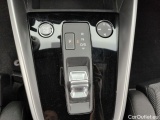  Audi  A3 Audi  Sportback 1.4 40 TFSI e S Line 5d #26