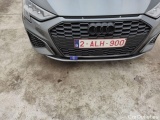  Audi  A3 Audi  Sportback 1.4 40 TFSI e S Line 5d #28