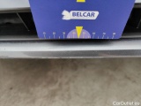  Audi  A3 Audi  Sportback 1.4 40 TFSI e S Line 5d #30