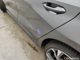  Audi  A3 Audi  Sportback 1.4 40 TFSI e S Line 5d #34