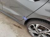 Audi  A3 Audi  Sportback 1.4 40 TFSI e S Line 5d #36