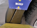  Audi  A3 Audi  Sportback 1.4 40 TFSI e S Line 5d #37