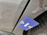  Audi  A3 Audi  Sportback 1.4 40 TFSI e S Line 5d #38