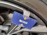  Audi  A3 Audi  Sportback 1.4 40 TFSI e S Line 5d #40