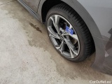  Audi  A3 Audi  Sportback 1.4 40 TFSI e S Line 5d #41