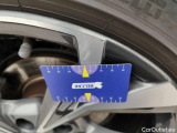  Audi  A3 Audi  Sportback 1.4 40 TFSI e S Line 5d #42