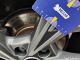  Audi  A3 Audi  Sportback 1.4 40 TFSI e S Line 5d #43