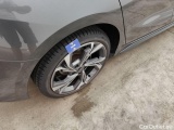  Audi  A3 Audi  Sportback 1.4 40 TFSI e S Line 5d #44