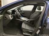 Audi  A3 Audi  Sportback 1.4 40 TFSI e Advanced 5d #3