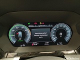  Audi  A3 Audi  Sportback 1.4 40 TFSI e Advanced 5d #6