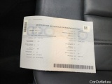  Audi  A3 Audi  Sportback 1.4 40 TFSI e Advanced 5d #11