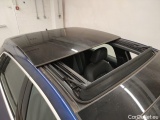  Audi  A3 Audi  Sportback 1.4 40 TFSI e Advanced 5d #15