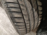  Audi  A3 Audi  Sportback 1.4 40 TFSI e Advanced 5d #16