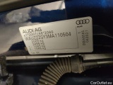  Audi  A3 Audi  Sportback 1.4 40 TFSI e Advanced 5d #18