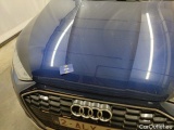 Audi  A3 Audi  Sportback 1.4 40 TFSI e Advanced 5d #19