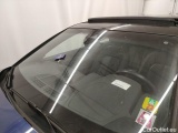  Audi  A3 Audi  Sportback 1.4 40 TFSI e Advanced 5d #23