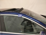  Audi  A3 Audi  Sportback 1.4 40 TFSI e Advanced 5d #25
