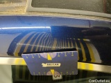 Audi  A3 Audi  Sportback 1.4 40 TFSI e Advanced 5d #26