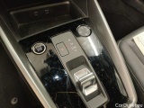  Audi  A3 Audi  Sportback 1.4 40 TFSI e Advanced 5d #29