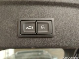  Audi  A3 Audi  Sportback 1.4 40 TFSI e Advanced 5d #31