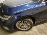 Audi  A3 Audi  Sportback 1.4 40 TFSI e Advanced 5d #39