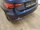  Audi  A3 Audi  Sportback 1.4 40 TFSI e Advanced 5d #42