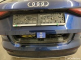  Audi  A3 Audi  Sportback 1.4 40 TFSI e Advanced 5d #49