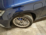  Audi  A3 Audi  Sportback 1.4 40 TFSI e Advanced 5d #55
