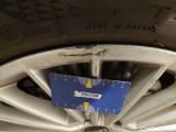  Audi  A3 Audi  Sportback 1.4 40 TFSI e Advanced 5d #56