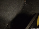  Audi  A3 Audi  Sportback 1.4 40 TFSI e Advanced 5d #58