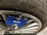 Audi  A3 Audi  Sportback 1.4 40 TFSI e Advanced 5d #57