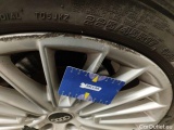  Audi  A3 Audi  Sportback 1.4 40 TFSI e Advanced 5d #61