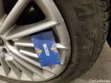  Audi  A3 Audi  Sportback 1.4 40 TFSI e Advanced 5d #62