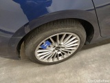  Audi  A3 Audi  Sportback 1.4 40 TFSI e Advanced 5d #63