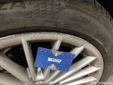  Audi  A3 Audi  Sportback 1.4 40 TFSI e Advanced 5d #65