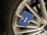  Audi  A3 Audi  Sportback 1.4 40 TFSI e Advanced 5d #67