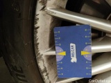  Audi  A3 Audi  Sportback 1.4 40 TFSI e Advanced 5d #68