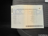  Opel  Corsa Opel  1.2 55kW S/S Edition 5d #11