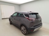  Opel  Crossland Opel,  X '17, Opel  X 1.2 81kW Turbo S/S Innovation 5d 