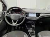  Opel  Crossland Opel,  X '17, Opel  X 1.2 81kW Turbo S/S Innovation 5d #2
