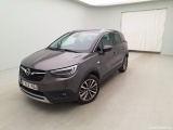  Opel  Crossland Opel,  X '17, Opel  X 1.2 81kW Turbo S/S Innovation 5d #3