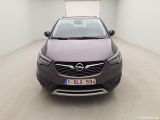  Opel  Crossland Opel,  X '17, Opel  X 1.2 81kW Turbo S/S Innovation 5d #4