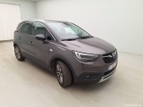  Opel  Crossland Opel,  X '17, Opel  X 1.2 81kW Turbo S/S Innovation 5d #5