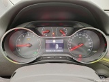  Opel  Crossland Opel,  X '17, Opel  X 1.2 81kW Turbo S/S Innovation 5d #6