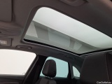  Opel  Crossland Opel,  X '17, Opel  X 1.2 81kW Turbo S/S Innovation 5d #7